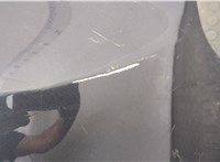  Бампер Ford Focus 3 2011-2015 20429482 #6