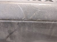  Бампер Ford Focus 3 2011-2015 20429482 #9