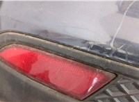  Бампер Ford Focus 3 2011-2015 20429482 #10