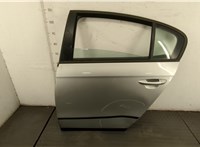  Дверь боковая (легковая) Volkswagen Passat 6 2005-2010 20429483 #1