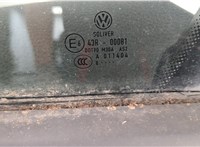  Дверь боковая (легковая) Volkswagen Passat 6 2005-2010 20429483 #2