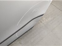  Дверь боковая (легковая) Volkswagen Passat 6 2005-2010 20429483 #3