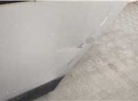  Дверь боковая (легковая) Volkswagen Passat 6 2005-2010 20429483 #4