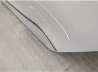  Дверь боковая (легковая) Volkswagen Passat 6 2005-2010 20429483 #5
