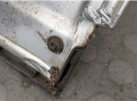  Дверь боковая (легковая) Volkswagen Passat 6 2005-2010 20429483 #6