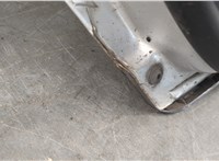  Дверь боковая (легковая) Volkswagen Passat 6 2005-2010 20429483 #8