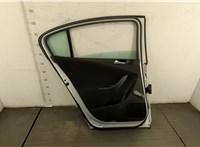  Дверь боковая (легковая) Volkswagen Passat 6 2005-2010 20429483 #9