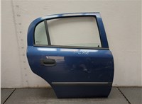  Динамик Opel Astra G 1998-2005 11410164 #1