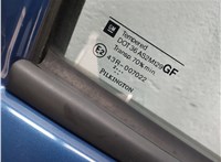  Динамик Opel Astra G 1998-2005 11410164 #2