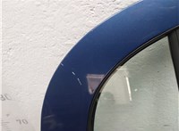  Динамик Opel Astra G 1998-2005 11410164 #3