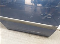  Динамик Opel Astra G 1998-2005 11410164 #5