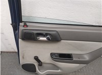  Динамик Opel Astra G 1998-2005 11410164 #6
