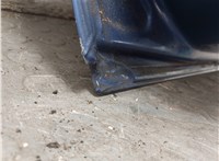  Динамик Opel Astra G 1998-2005 11410164 #7