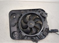  Вентилятор радиатора BMW i3 2013-2022 20429485 #1