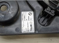  Вентилятор радиатора BMW i3 2013-2022 20429485 #7