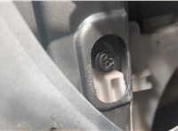 770043W000 Дверь боковая (легковая) KIA Sportage 2010-2016 20429491 #2