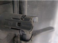  Бампер BMW 6 E63 2003-2010 20429496 #2