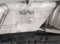  Бампер BMW 6 E63 2003-2010 20429496 #3