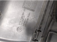  Бампер BMW 6 E63 2003-2010 20429496 #4