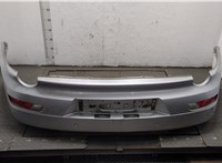  Бампер BMW 6 E63 2003-2010 20429496 #1