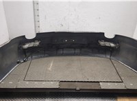  Бампер BMW 6 E63 2003-2010 20429496 #5