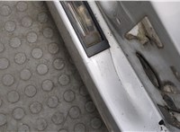  Бампер BMW 6 E63 2003-2010 20429496 #8
