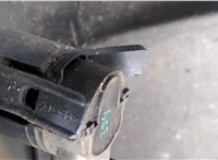  Бампер BMW 6 E63 2003-2010 20429496 #12