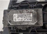  Вентилятор радиатора BMW 3 E90, E91, E92, E93 2005-2012 20429497 #2