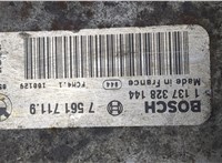  Вентилятор радиатора BMW 3 E90, E91, E92, E93 2005-2012 20429497 #4