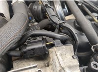  Двигатель (ДВС) Volkswagen Touareg 2002-2007 20429501 #3