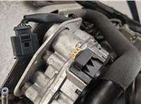  Двигатель (ДВС) Volkswagen Touareg 2002-2007 20429501 #4