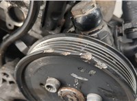  Двигатель (ДВС) Volkswagen Touareg 2002-2007 20429501 #5