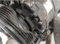  Двигатель (ДВС) Volkswagen Touareg 2002-2007 20429501 #6