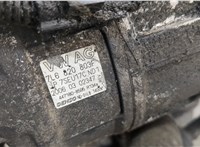  Двигатель (ДВС) Volkswagen Touareg 2002-2007 20429501 #7