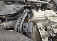  Двигатель (ДВС) Volkswagen Touareg 2002-2007 20429501 #8