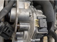  Двигатель (ДВС) Volkswagen Touareg 2002-2007 20429501 #9