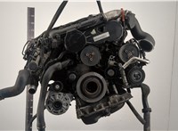  Двигатель (ДВС) Volkswagen Touareg 2002-2007 20429501 #1