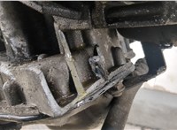  Двигатель (ДВС) Volkswagen Touareg 2002-2007 20429501 #11