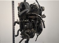  Двигатель (ДВС) Volkswagen Touareg 2002-2007 20429501 #10