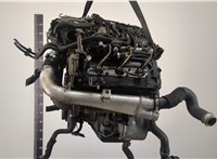  Двигатель (ДВС) Volkswagen Touareg 2002-2007 20429501 #13
