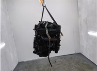 059100031J Двигатель (ДВС) Volkswagen Touareg 2002-2007 20429501 #15