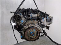 059100031J Двигатель (ДВС) Volkswagen Touareg 2002-2007 20429501 #16