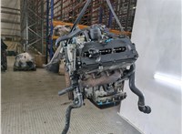 059100031J Двигатель (ДВС) Volkswagen Touareg 2002-2007 20429501 #17