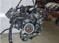 059100031J Двигатель (ДВС) Volkswagen Touareg 2002-2007 20429501 #18