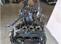 059100031J Двигатель (ДВС) Volkswagen Touareg 2002-2007 20429501 #19