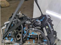 059100031J Двигатель (ДВС) Volkswagen Touareg 2002-2007 20429501 #20