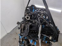 059100031J Двигатель (ДВС) Volkswagen Touareg 2002-2007 20429501 #21