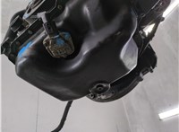 059100031J Двигатель (ДВС) Volkswagen Touareg 2002-2007 20429501 #22