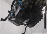 059100031J Двигатель (ДВС) Volkswagen Touareg 2002-2007 20429501 #23