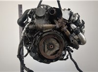  Двигатель (ДВС) Volkswagen Touareg 2002-2007 20429501 #14